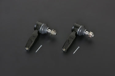 Hardrace Tie Rod Ends Nissan 240SX/Silvia 6-7th S14/S15
