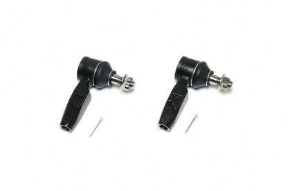 Hardrace Tie Rod Ends Nissan 240SX/Silvia 6-7th S14/S15