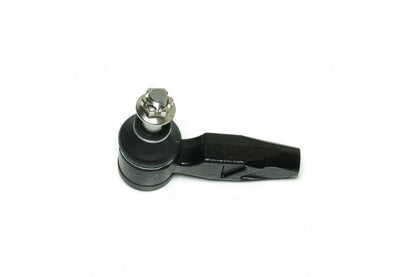 Hardrace Tie Rod Ends Nissan 240SX/Silvia 6-7th S14/S15