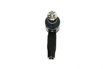 Hardrace Tie Rod Ends Nissan 240SX/Silvia 6-7th S14/S15