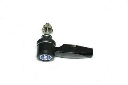 Hardrace Tie Rod Ends Nissan 240SX/Silvia 6-7th S14/S15