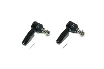 Hardrace Tie Rod Ends Nissan 240SX/S13/S15 (W/O Hicas) 1989-1994