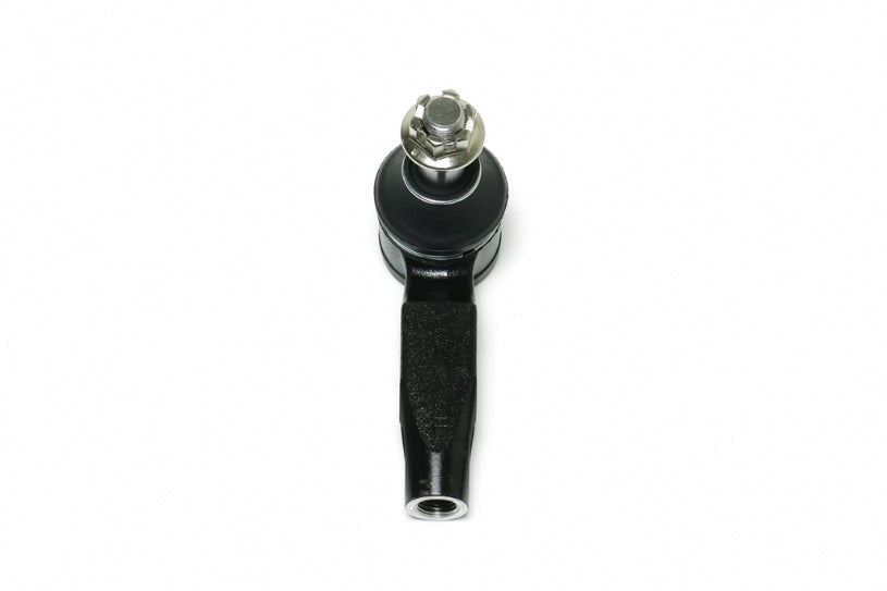 Hardrace Tie Rod Ends Nissan 240SX/S13/S15 (W/O Hicas) 1989-1994