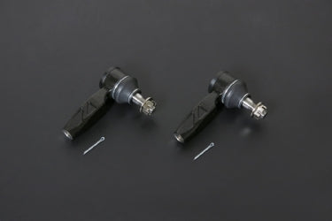 Hardrace Tie Rod Ends Nissan 240SX/S13/S15 (W/O Hicas) 1989-1994