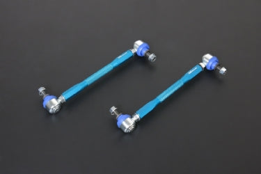 Hardrace Adjustable Stabilizer Link Universal 8659-260