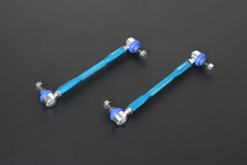 Hardrace Adjustable Stabilizer Link Universal 8659-260