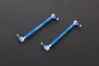 Hardrace Adjustable Stabilizer Link Universal 8659-300