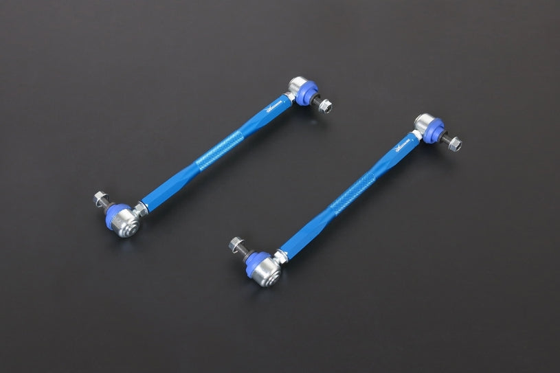 Hardrace Adjustable Stabilizer Link Universal 8659-300