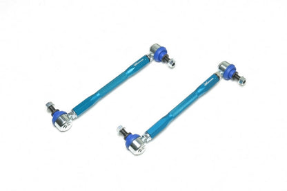 Hardrace Adjustable Stabilizer Link Universal 8659-260