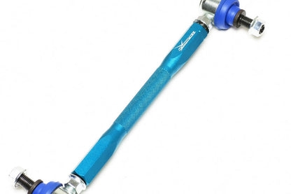 Hardrace Adjustable Stabilizer Link Universal 8659-260