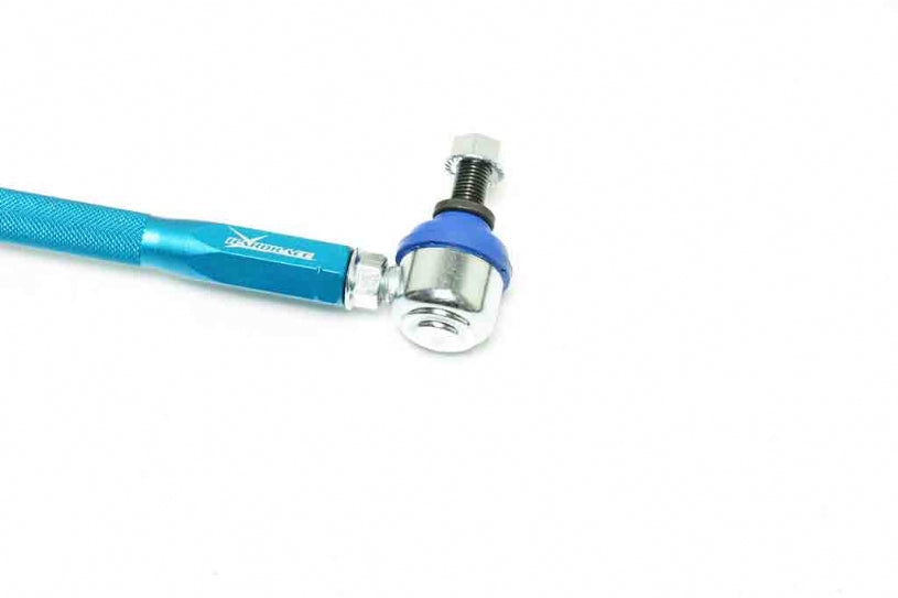 Hardrace Adjustable Stabilizer Link Universal 8659-260