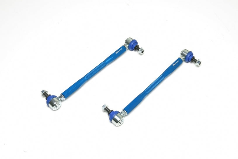 Hardrace Adjustable Stabilizer Link Universal 8659-300