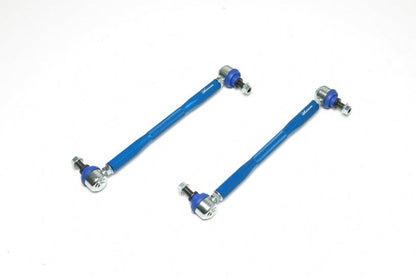 Hardrace Adjustable Stabilizer Link Universal 8659-300