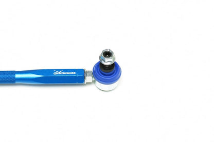 Hardrace Adjustable Stabilizer Link Universal 8659-300