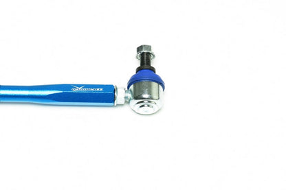 Hardrace Adjustable Stabilizer Link Peugeot 206 1998-2012 Universal
