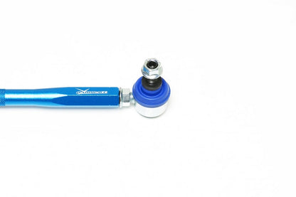 Hardrace Adjustable Stabilizer Link Peugeot 206 1998-2012 Universal