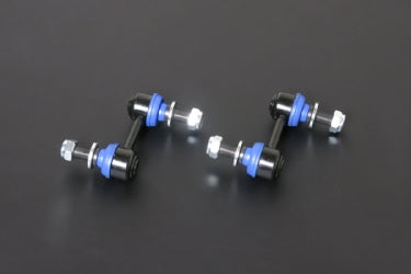 Hardrace Front Stab. Link Subaru Forester Sj 12 / Impreza Xv G33 2011 / Legacy B14 09-14