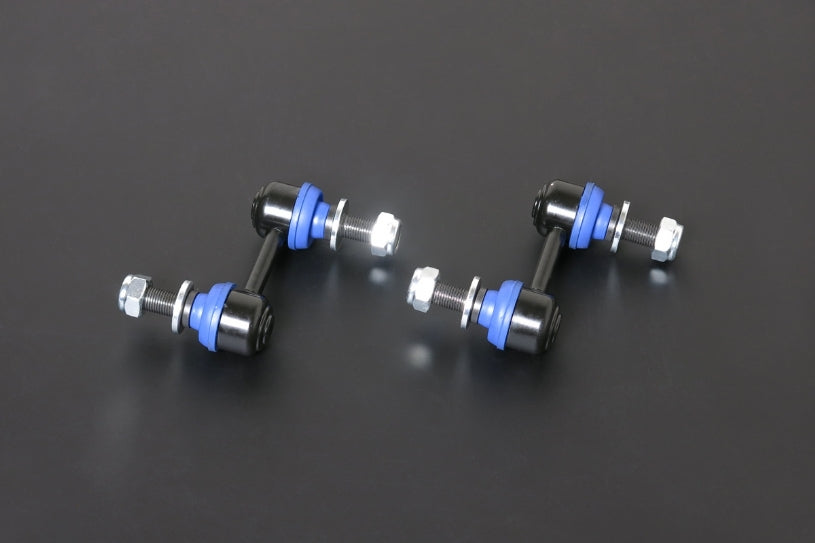 Hardrace Front Stab. Link Subaru Forester Sj 12 / Impreza Xv G33 2011 / Legacy B14 09-14