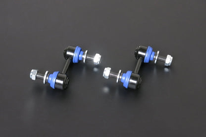 Hardrace Front Stab. Link Subaru Forester Sj 12 / Impreza Xv G33 2011 / Legacy B14 09-14