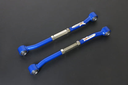 Hardrace Hardened Rubber Rear Camber Kit Hyundai Santa Fe 3rd Dm 2012-2018