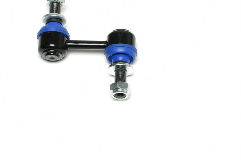 Hardrace Front Stab. Link Subaru Forester Sj 12 / Impreza Xv G33 2011 / Legacy B14 09-14