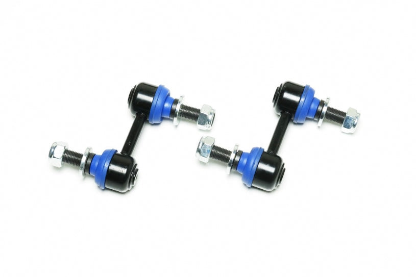 Hardrace Front Stab. Link Subaru Forester Sj 12 / Impreza Xv G33 2011 / Legacy B14 09-14