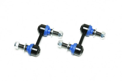 Hardrace Front Stab. Link Subaru Forester Sj 12 / Impreza Xv G33 2011 / Legacy B14 09-14