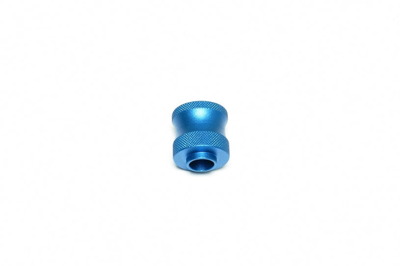 Hardrace Front Roll Center Adjuster Lexus GS300 / 350 / 430 13 GRL1
