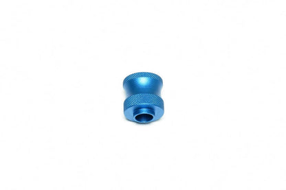 Hardrace Front Roll Center Adjuster Lexus GS300 / 350 / 430 13 GRL1