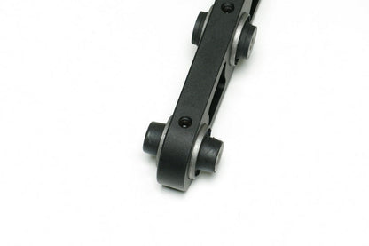 Hardrace Hardened Rubber Rear Lower Control Arm Civic EK97-00