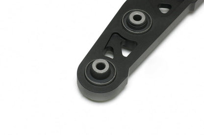 Hardrace Hardened Rubber Rear Lower Control Arm Civic EK97-00
