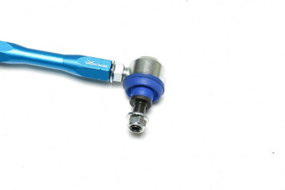 Hardrace Adjustable Stabilizer Link Universal 8659-180