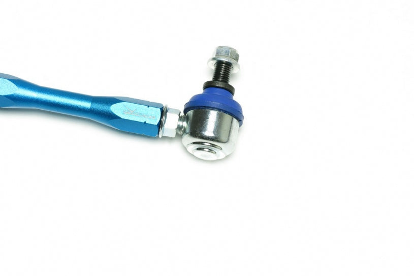 Hardrace Adjustable Stabilizer Link Universal 8659-180