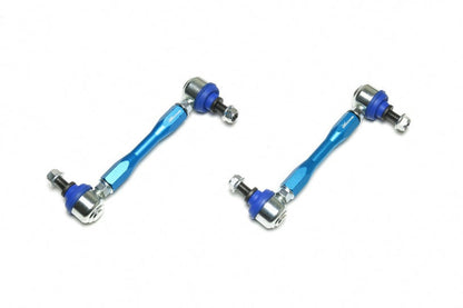 Hardrace Adjustable Stabilizer Link Universal 8659-180