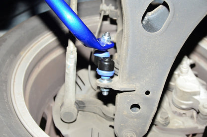 Hardrace Front Stab. Link Subaru Forester Sj 12 / Impreza Xv G33 2011 / Legacy B14 09-14