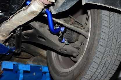 Hardrace Front Stab. Link Subaru Forester Sj 12 / Impreza Xv G33 2011 / Legacy B14 09-14