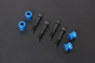 Hardrace Front Roll Center Adjuster Lexus GS300 / 350 / 430 13 GRL1