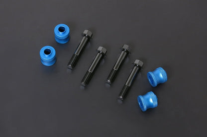 Hardrace Front Roll Center Adjuster Lexus GS300 / 350 / 430 13 GRL1
