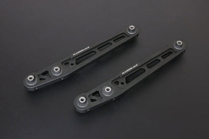 Hardrace Hardened Rubber Rear Lower Control Arm Civic EK97-00