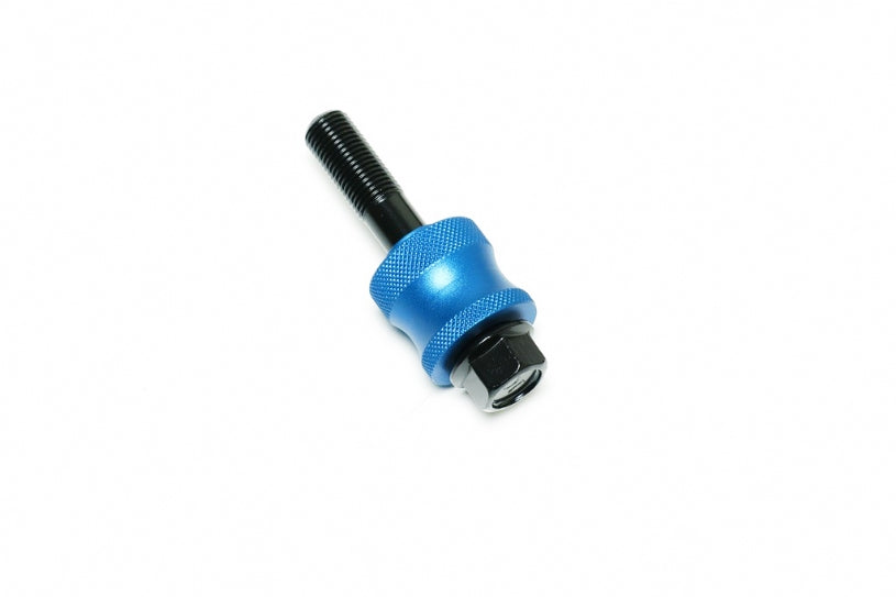 Hardrace Front Roll Center Adjuster Lexus GS300 / 350 / 430 13 GRL1