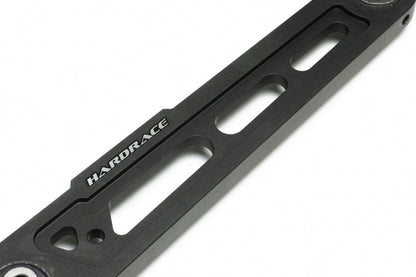Hardrace Hardened Rubber Rear Lower Control Arm Civic EK97-00