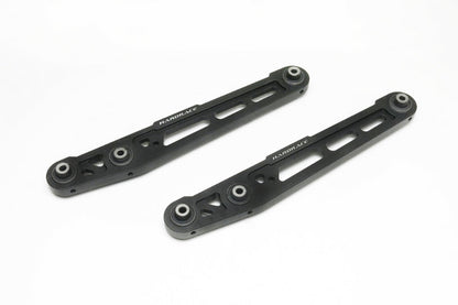 Hardrace Hardened Rubber Rear Lower Control Arm Civic EK97-00