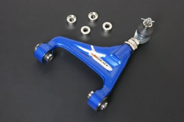 Hardrace Pillow Ball Adjustable Rear Upper Arm Honda S20 00 99-09 AP1 / AP2