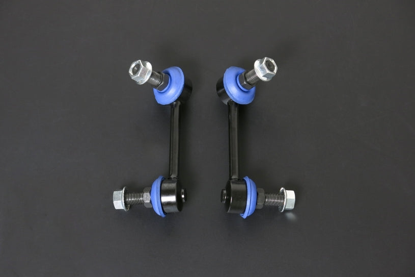 Hardrace Rear Reinforced Stabilizer Link CR-V RD4 / 5 / 6 / 7 / 9 CR-V RD4 / 5 Cr-v RD4 / 5 / 6 / 7