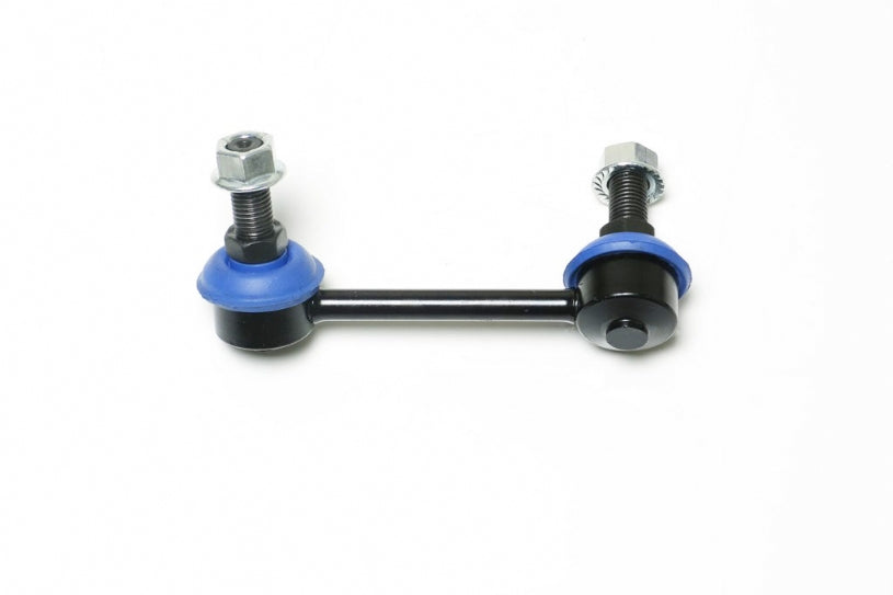 Hardrace Rear Reinforced Stabilizer Link CR-V RD4 / 5 / 6 / 7 / 9 CR-V RD4 / 5 Cr-v RD4 / 5 / 6 / 7