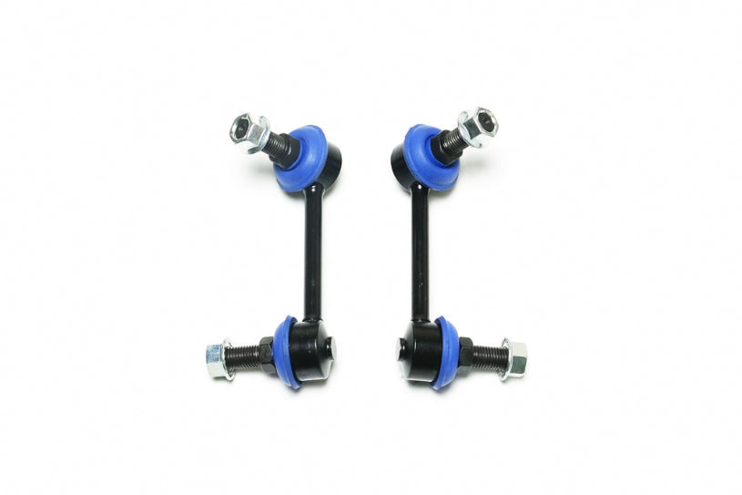 Hardrace Rear Reinforced Stabilizer Link CR-V RD4 / 5 / 6 / 7 / 9 CR-V RD4 / 5 Cr-v RD4 / 5 / 6 / 7