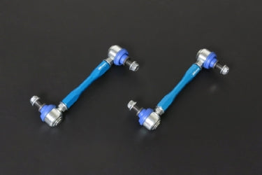 Hardrace Adjustable Stabilizer Link Universal 8659-180