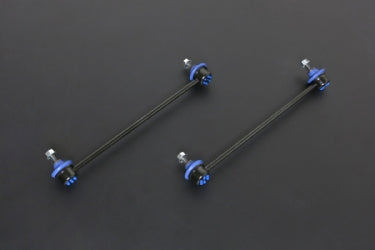 Hardrace Front Reinforced Stab. Link 310mm Honda Fit 2014-2020 GK/2020+ GR