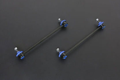Hardrace Front Reinforced Stab. Link 310mm Honda Fit 2014-2020 GK/2020+ GR