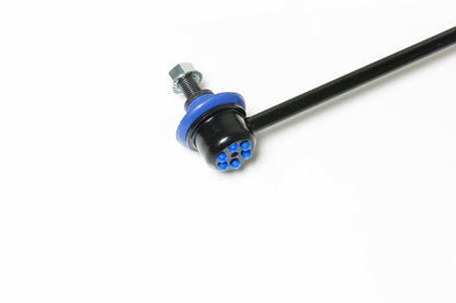 Hardrace Front Reinforced Stab. Link 310mm Honda Fit 2014-2020 GK/2020+ GR